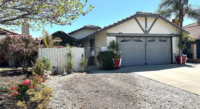 Photo of 15696 Patricia St, Moreno Valley, CA 92551