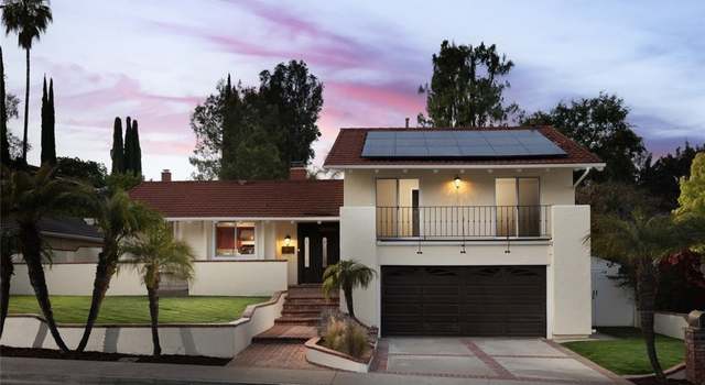 Photo of 26581 Cortina Dr, Mission Viejo, CA 92691