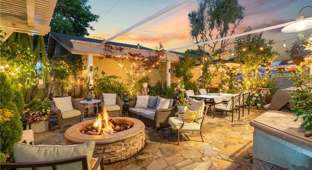 Photo of 2172 N Pami Cir, Orange, CA 92867