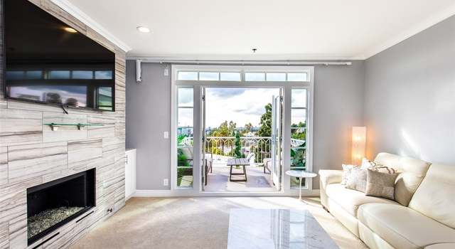 Photo of 2222 N Beachwood Dr #415, Los Angeles, CA 90068