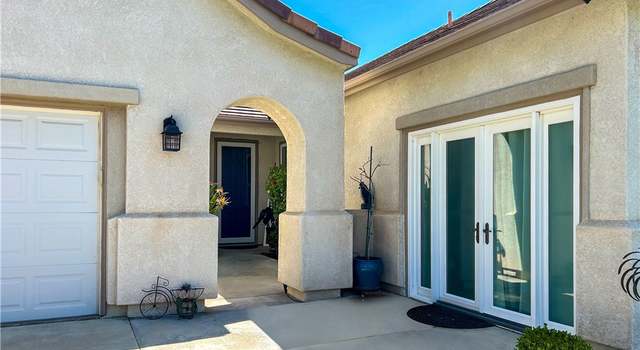 Photo of 19007 Saddleback Ridge Rd, Canyon Country, CA 91351