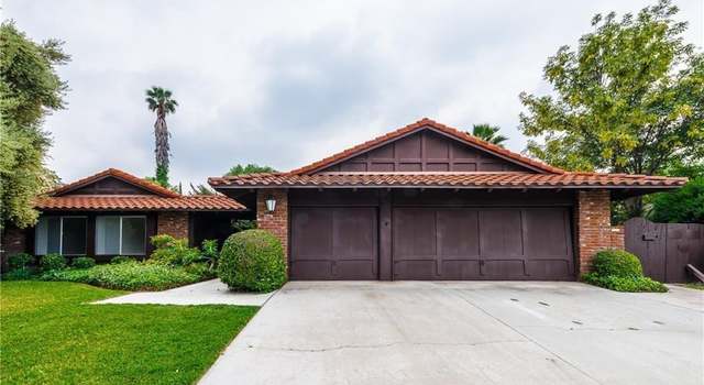 Photo of 1150 Via Vallarta, Riverside, CA 92506