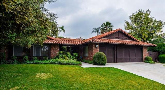 Photo of 1150 Via Vallarta, Riverside, CA 92506