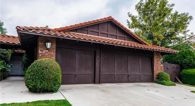 Photo of 1150 Via Vallarta, Riverside, CA 92506