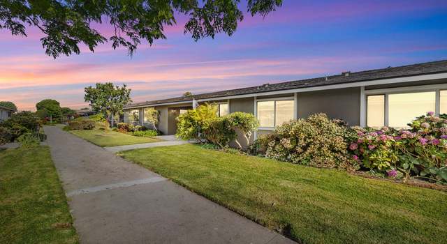Photo of 156 E Garden Grn, Port Hueneme, CA 93041