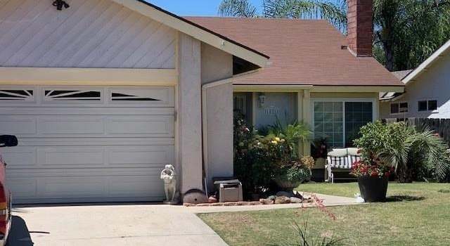 Photo of 1821 Fleetwood, Escondido, CA 92029