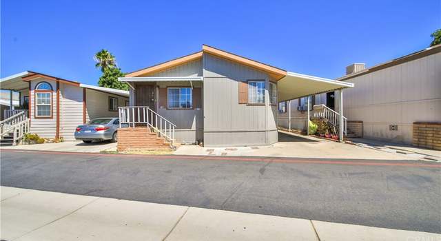 Photo of 21210 E ARROW Hwy #15, Covina, CA 91724