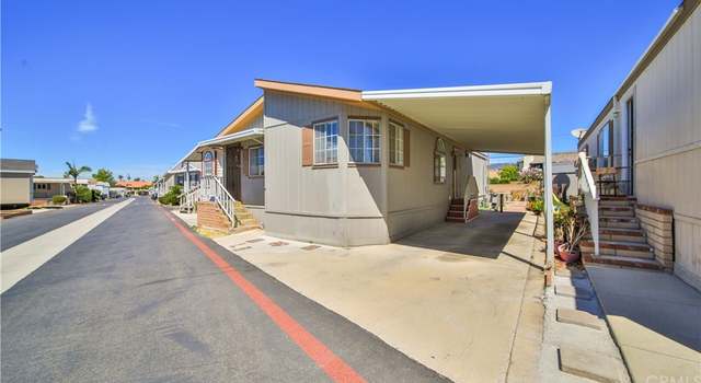 Photo of 21210 E ARROW Hwy #15, Covina, CA 91724