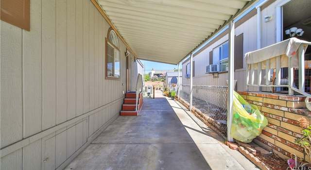 Photo of 21210 E ARROW Hwy #15, Covina, CA 91724