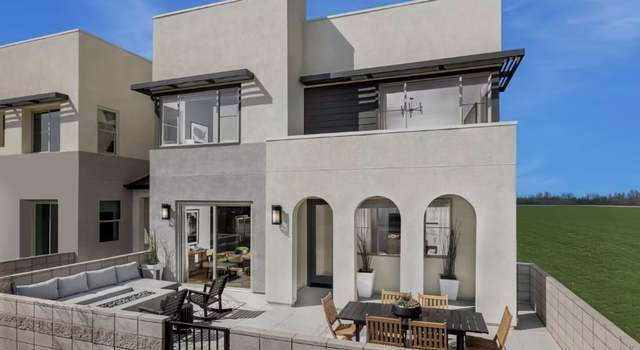 Photo of 3271 South Agate Paseo, Ontario, CA 91761