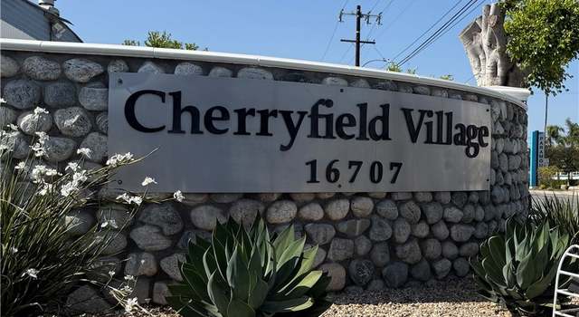 Photo of 16707 Garfield Ave #1414, Paramount, CA 90723