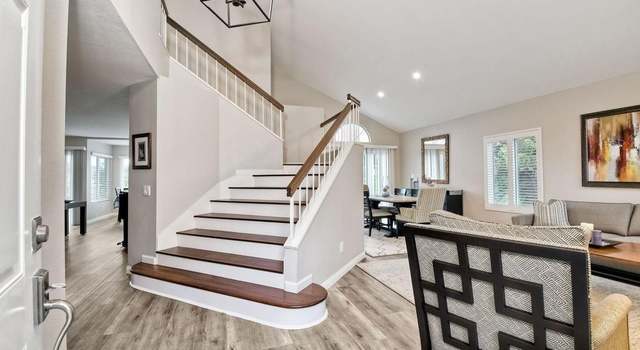 Photo of 2372 Back Nine, Oceanside, CA 92056