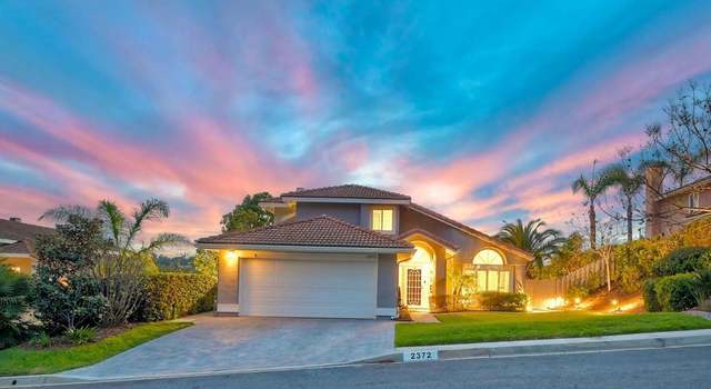 Photo of 2372 Back Nine, Oceanside, CA 92056