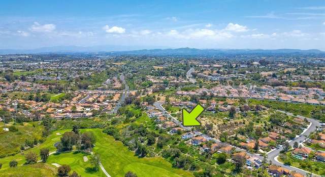 Photo of 2372 Back Nine, Oceanside, CA 92056