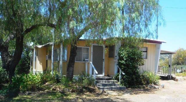 Photo of 25484 Lake Wohlford Rd Unit W57, Escondido, CA 92027