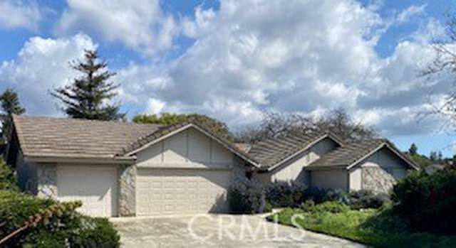 Photo of 3132 Woodstone Ct, Thousand Oaks, CA 91360
