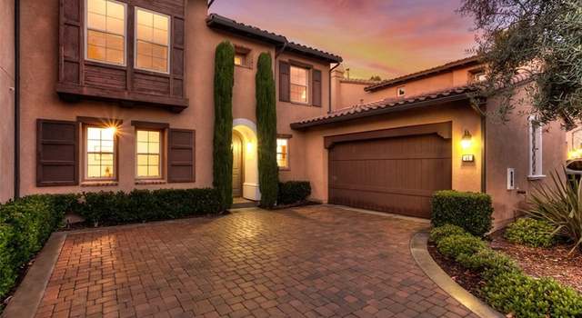 Photo of 46 Tuscany, Ladera Ranch, CA 92694