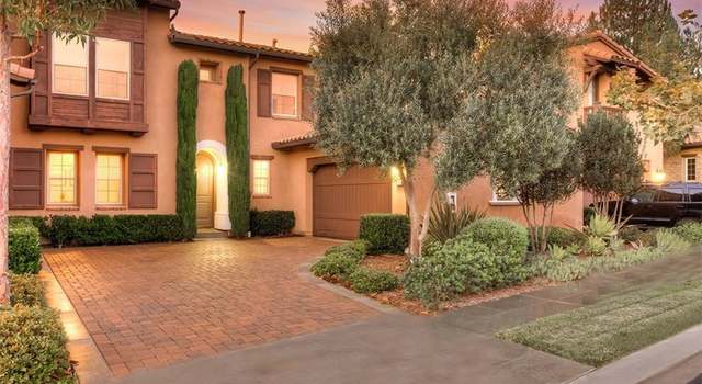 Photo of 46 Tuscany, Ladera Ranch, CA 92694