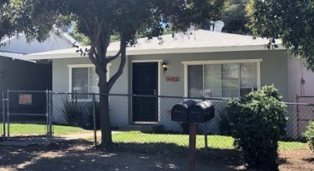 Photo of 34983--34987 Avenue D, Yucaipa, CA 92399