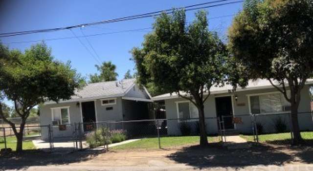 Photo of 34983--34987 Avenue D, Yucaipa, CA 92399