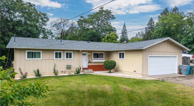 Photo of 2880 Foothill Blvd, Oroville, CA 95966