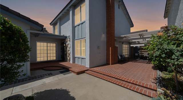Photo of 11265 Gardiners Ct, Cypress, CA 90630