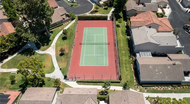 Photo of 11265 Gardiners Ct, Cypress, CA 90630