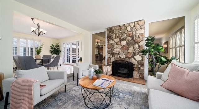 Photo of 11265 Gardiners Ct, Cypress, CA 90630