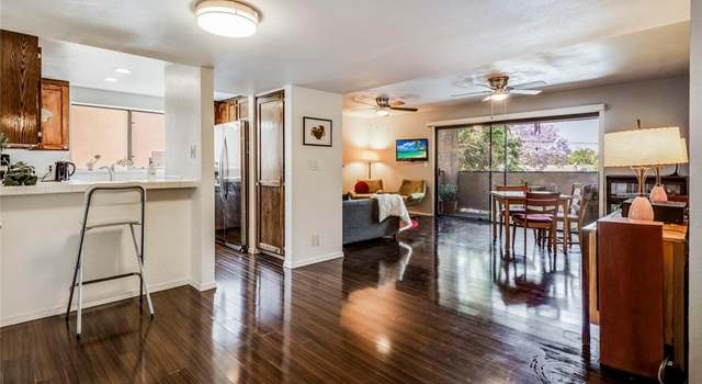 Photo of 1110 Ohio Ave #201, Long Beach, CA 90804
