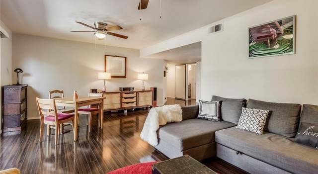 Photo of 1110 Ohio Ave #201, Long Beach, CA 90804