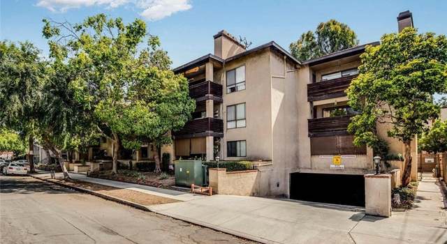 Photo of 1110 Ohio Ave #201, Long Beach, CA 90804