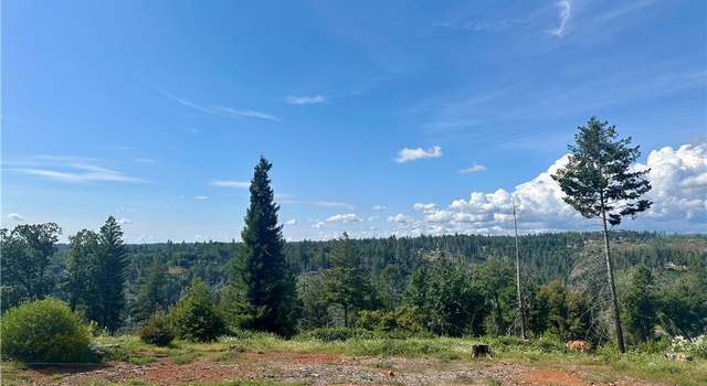 Photo of 1437 Lofty Ln, Paradise, CA 95969