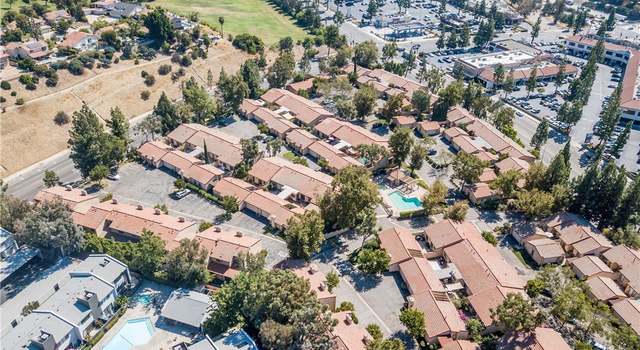Photo of 19557 Rinaldi St #20, Porter Ranch, CA 91326