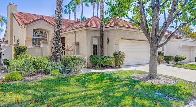 Photo of 40592 Corte Lucia, Murrieta, CA 92562