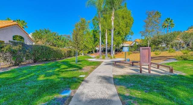Photo of 40592 Corte Lucia, Murrieta, CA 92562