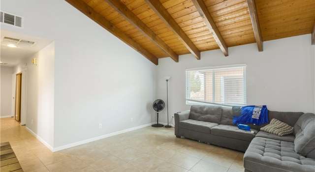 Photo of 8785 Palomar Ave, Yucca Valley, CA 92284