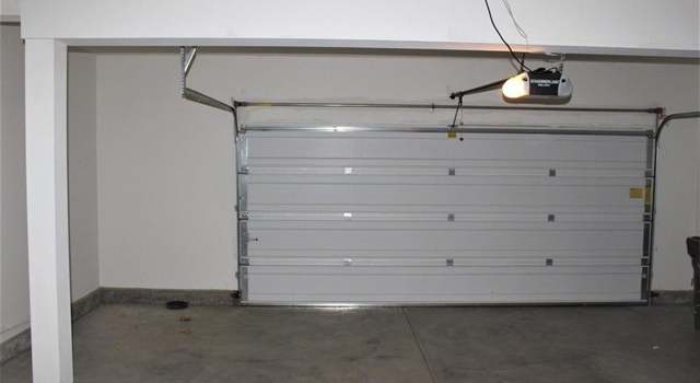 Photo of 11057 Everest St, Adelanto, CA 92301