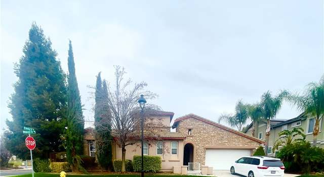 Photo of 729 Marjoram Dr, Brentwood (cc), CA 94513