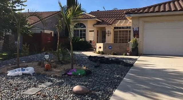 Photo of 4882 Lake Park Pl, Fallbrook, CA 92028