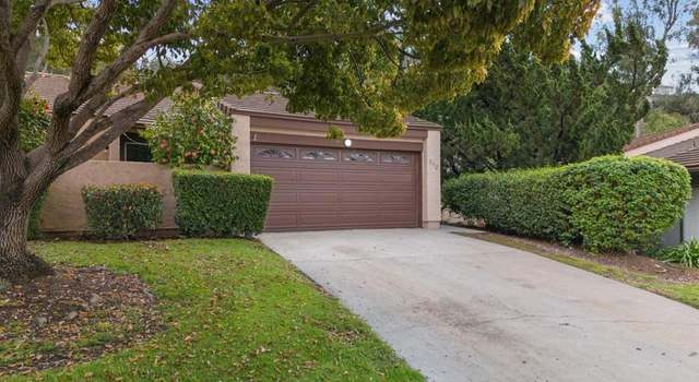 Photo of 2112 David Dr, Escondido, CA 92026