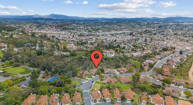 Photo of 2112 David Dr, Escondido, CA 92026
