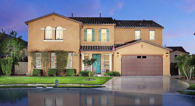 Photo of 10541 Galena Canyon Rd, San Diego, CA 92127