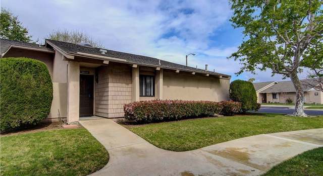 Photo of 8565 Trinity Cir Unit 821 E, Huntington Beach, CA 92646