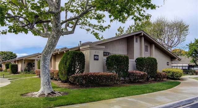 Photo of 8565 Trinity Cir Unit 821 E, Huntington Beach, CA 92646