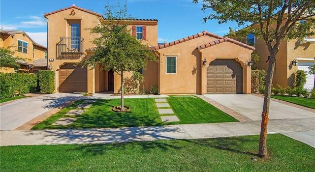 Photo of 33 Vivido St, Rancho Mission Viejo, CA 92694