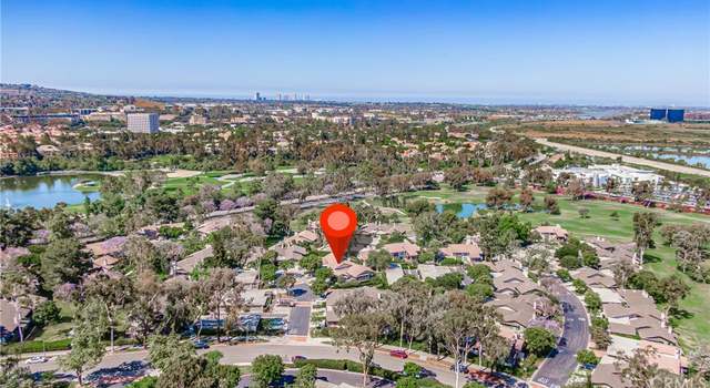 Photo of 10 Viejo #73, Irvine, CA 92612