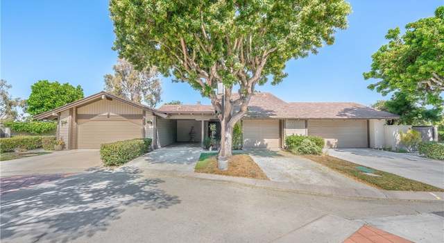 Photo of 10 Viejo #73, Irvine, CA 92612