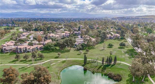 Photo of 10 Viejo #73, Irvine, CA 92612