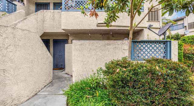 Photo of 3902 Bresee Ave #1, Baldwin Park, CA 91706