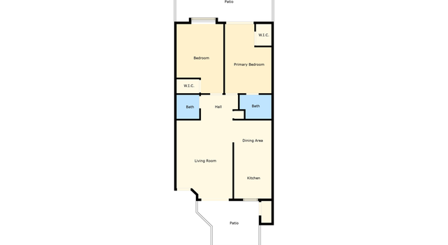 Photo of 3902 Bresee Ave #1, Baldwin Park, CA 91706